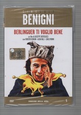 FILM NUOVO BLISTERATO DVD