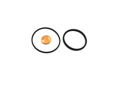 Kit Cinghia per DENON DCD-1560