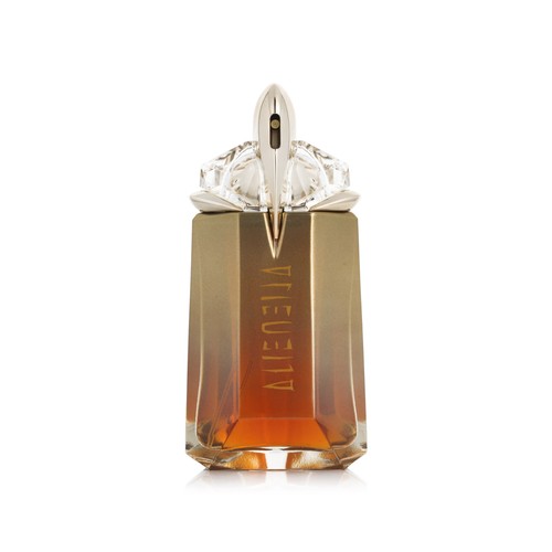 Mugler alien goddess eau - alien, de
