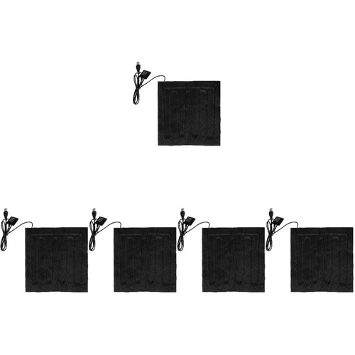 Tappetino termico conteggi - termico, 5