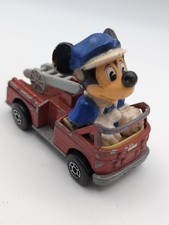 Scatola fiammiferi vintage