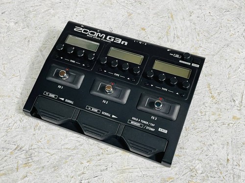 Zoom g3n 325682 - zoom,