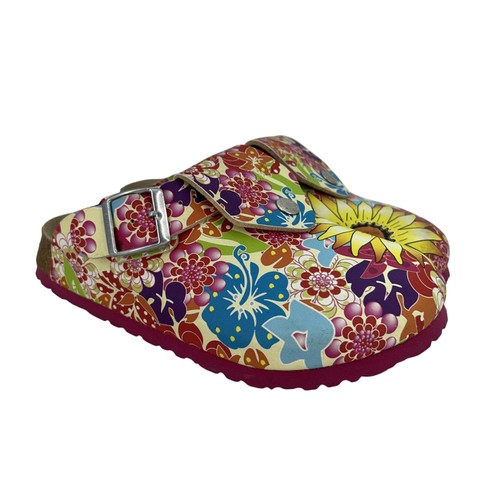 Sandali birkenstock birkis - sandali,