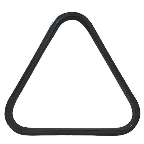 Bastimento triangolare per - bastimento,