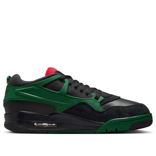 Nike air jordan - jordan, 4