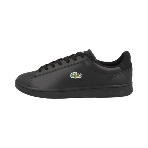 Lacoste carnaby set - lacoste, 225