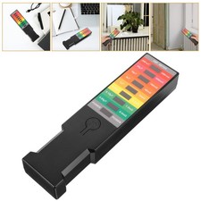  Rilevatore Campi Elettromagnetici Misuratore Campo Elettromagnetico