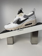 NIKE AIR MAX 90 FUTURA EUR 40