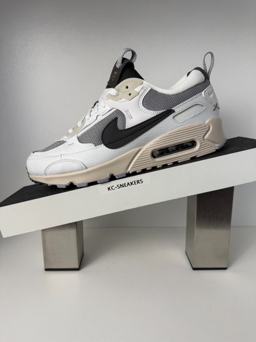 Nike air max futura eur - nike,