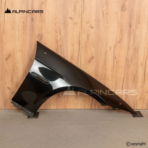 Parafango anteriore destro bmw - anteriore,