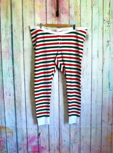 Leggings pigiama donna old - pigiama,