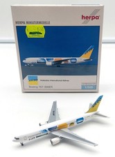 N. 0011 Herpa Wings 504379