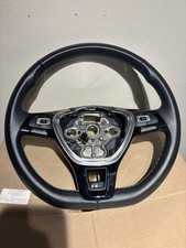 Volkswagen VW Golf R line