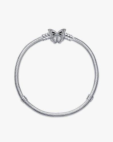 Pandora 590782c01 bracciale - 590782c01-19,