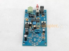 1pz tubo indicatore - tubo,