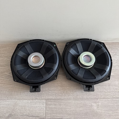 Bmw f30 f31 f32 - f33, f22