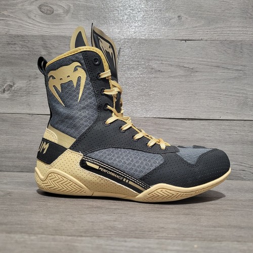 Scarpe venum 03681 - venum,