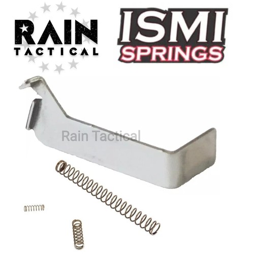For glock 43x 48 3lb - for,