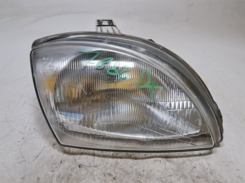 6611131r fanale anteriore depo - 6611131r,