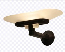 Lampada da parete Jill