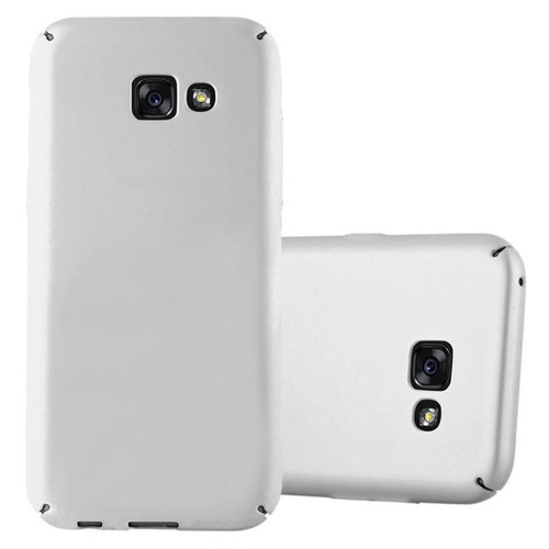 Custodia cover per samsung - per,