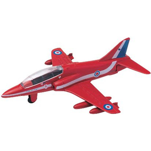 Bae systems hawk modellino - bae,