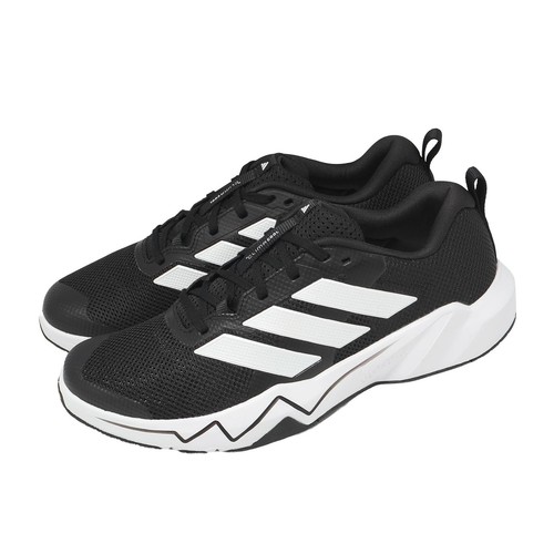 Adidas rapidmove trainer - rapidmove,