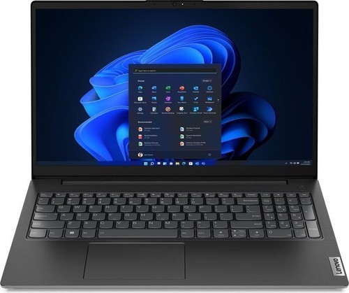 Laptop lenovo 6 - lenovo,, 15,6