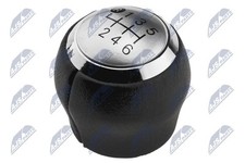 NTY GZB-TY-003 Schalthebelknauf für TOYOTA