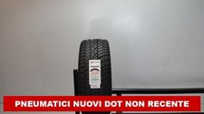 GOMME   TERMICHE 225/45R17 91V