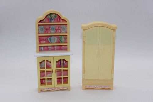 Barbie casa dei - barbie,