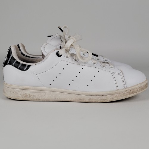 Adidas taglia stan - adidas,