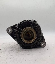 ALTERNATORE per ALFA ROMEO 147 (W8) (08/00>01/06<) 2.0 16V TS 2000 124415015
