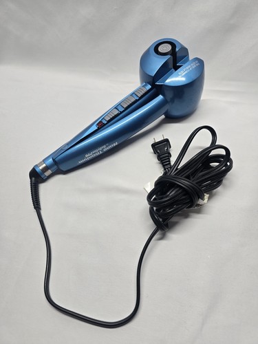 Babyliss pro nano - babyliss,