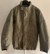 Giacca Giubbotto moto SPIDI usata