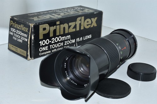 Nikon dslr digital fit - digital, 100