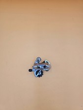 Deragliatore Shimano RX100 RX