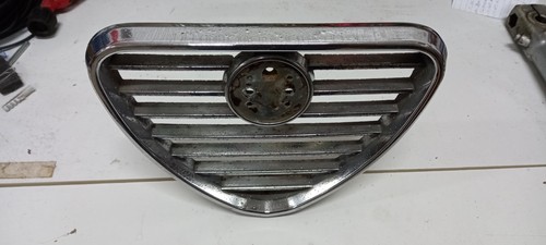 Scudo mascherina alfa - alfa, romeo
