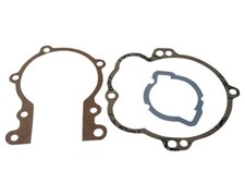 Kit guarnizioni motore