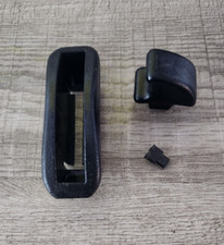 Ford Fiesta MK2 XR2 Sedile