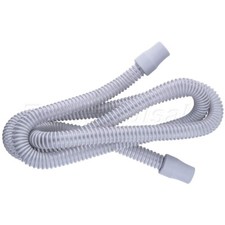 Universal hose - universal,