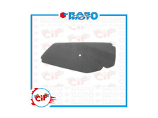 Filtro Aria PIAGGIO	 SFERA 50