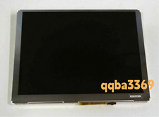 QTY1 Per Yamaha PSR S950