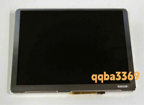 Qty1 per yamaha - yamaha, psr