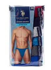 Men's US Polo ULTRA Cotton Lot