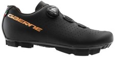 SCARPE GAERNE G.TRAIL lady