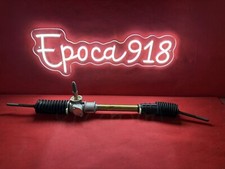 7616261 Scatola sterzo Fiat