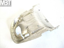 Suzuki SV 1000 S WVBX