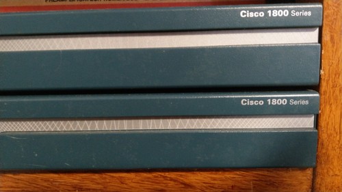 Cisco 1841 hsec integrated - cisco, 1841-hsec/k9