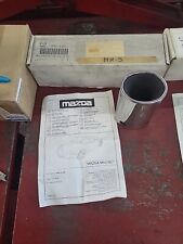 TERMINALE DI SCARICO SINGOLO